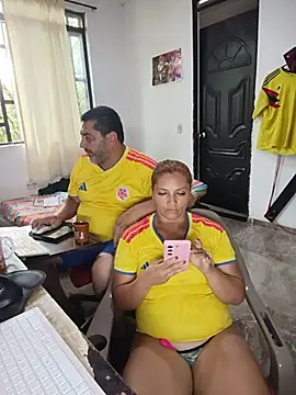 hotandfierylatinos2023