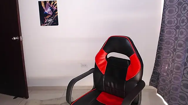 Jackboy_000 webcam