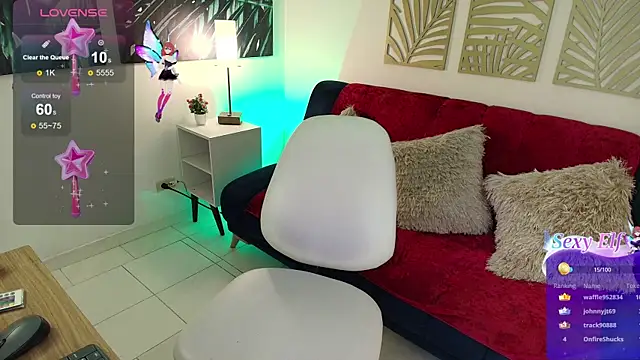 ela_boop webcam