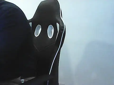 Kalel17073 webcam