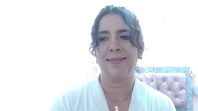 victoria_meester (F mature) - show my pussy and lick me