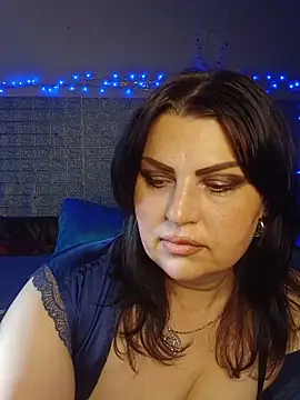 kataleya94 webcam