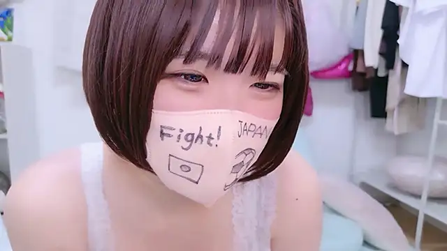 841_yayoi