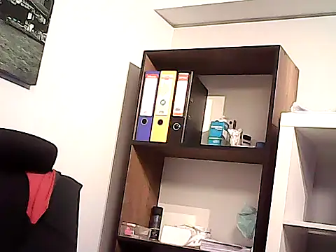 mastercharisma35 webcam