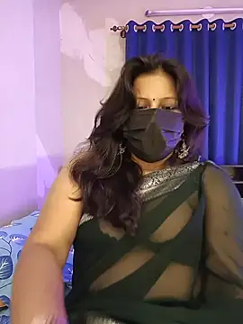 noty_girl2 webcam