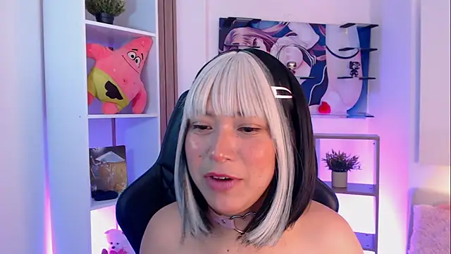 mieruco_chan webcam