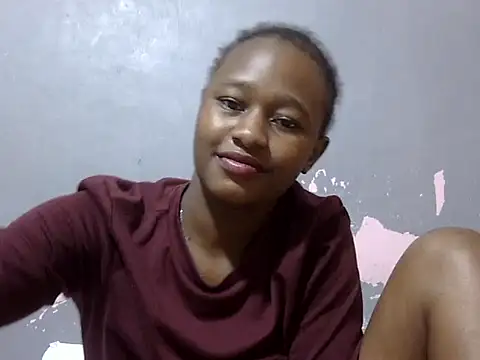 Petite_Ebony10 webcam