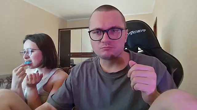 k8mura webcam