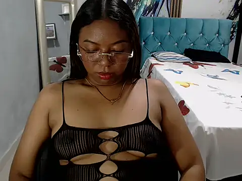 karolwillians webcam
