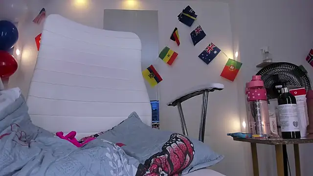 violet_giraldo webcam