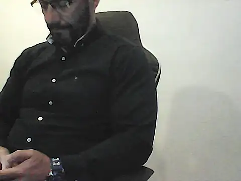 Kalel17073 webcam