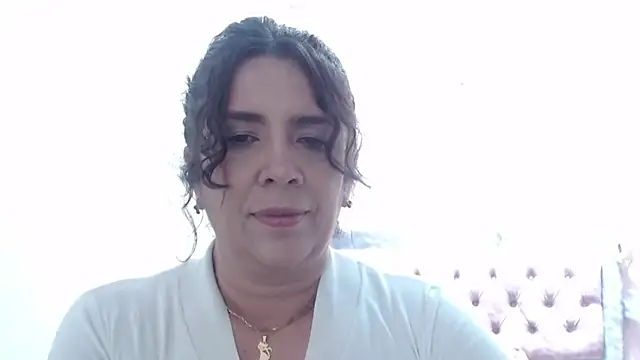 Victoria_meester webcam
