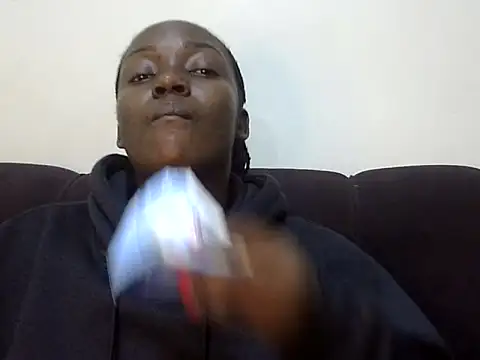 Sexy-suzy webcam