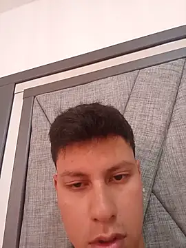 Exxddxxy webcam