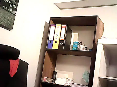mastercharisma35 webcam