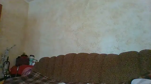 MilaSky5303 webcam