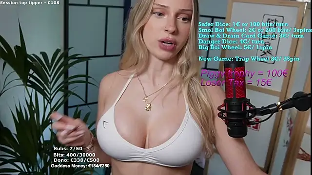 cymaishere webcam