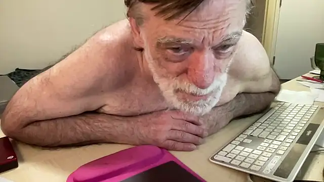 coach-karl webcam