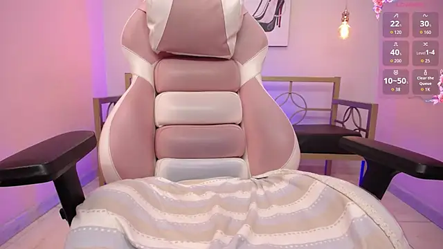 Adri_gomez_x webcam