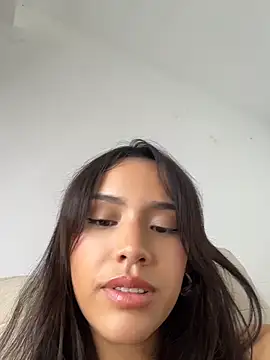 Mia-villalobos webcam