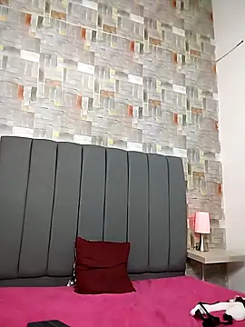 jade_roush webcam