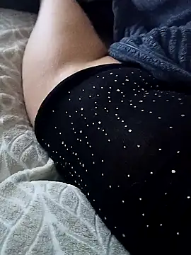 Ceylann026 webcam