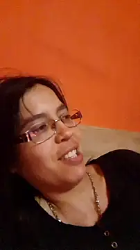 rposhta1991 webcam