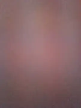 MariBelle1 webcam