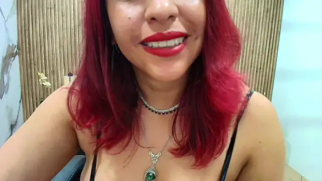 Anabella_Thompson webcam