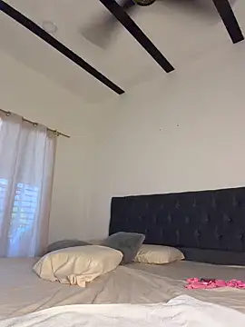 Eva_stark10 webcam