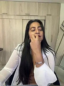Adele_Sweett webcam