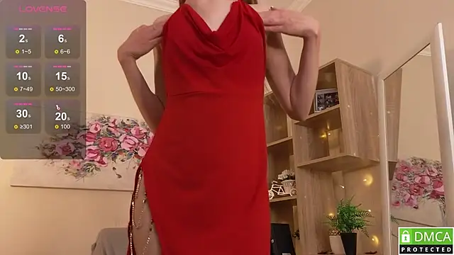 Sue_Sanders webcam