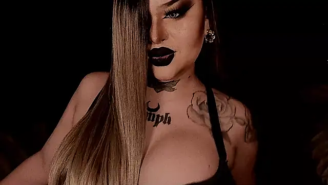 Watch BeMyGoodSlave live on EroticFlix - High definition streams