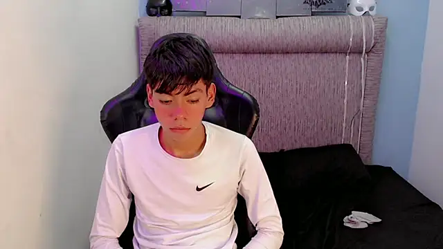 Liarr_ webcam