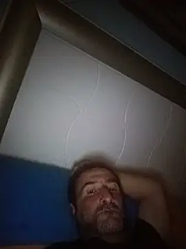 DanTrov79 webcam