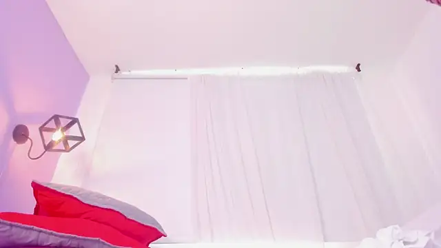 dakotaharrise webcam