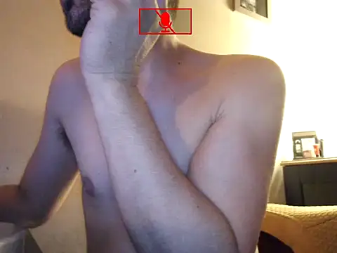 Hgay6935 webcam