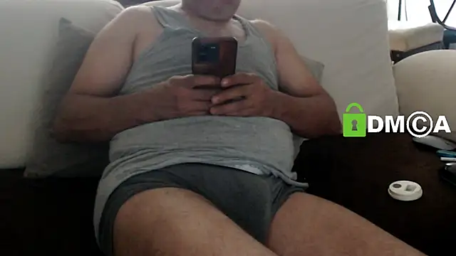 LiONTURK webcam