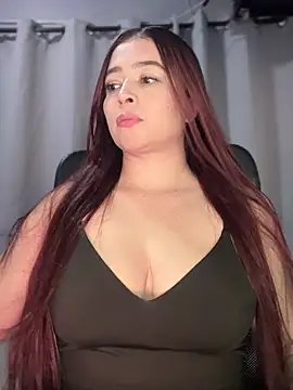 Marie_Castelzc webcam