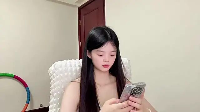 Timi-- live sex cam