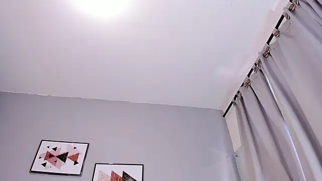 PauleteW10 webcam