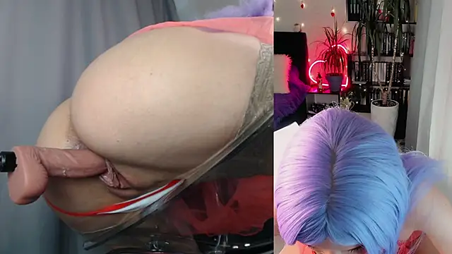 smurfette1 webcam