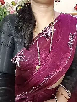 kaamuk_shweta profile