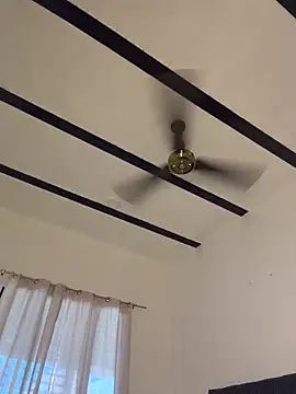 Eva_stark10 webcam