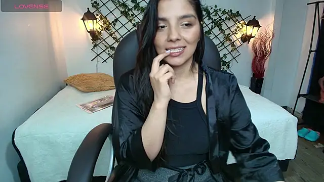 issa__nassar - Issa__nassar's free webcam - UK Sex Cams