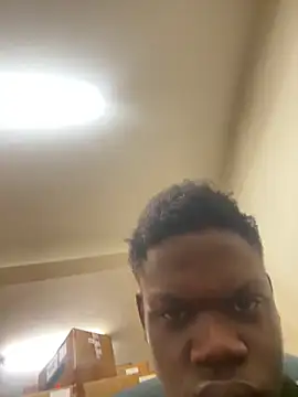 bbc_chief (M twink) - #bbc #black-hair #cam2cam #cheap-privates #dirty-talk #ebony #masturbation #mobile #muscular #sexting #small-audience #straight #twinks