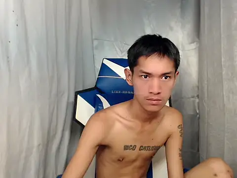 riks_tyler webcam