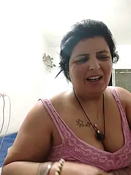 jann_riya333 (F milf) - #athletic #athletic-indian #athletic-milfs #best #best-milfs #brunettes #brunettes-milfs #cam2cam #cheap-privates #cheap-privates-best #cheap-privates-indian #cheap-privates-milfs #cock-rating #cooking #dirty-talk #erotic-dance #facial #fingering #fingering-indian #fingering-milfs #hd #heels #humiliation #indian #indian-milfs #jerk-off-instruction #masturbation #milfs #mobile #mobile-milfs #nipple-toys #oil-show #orgasm #orgasm-milfs #recordable-publics #role-play #role-play-milfs #sex-toys #sexting #shower #small-audience #smoking
