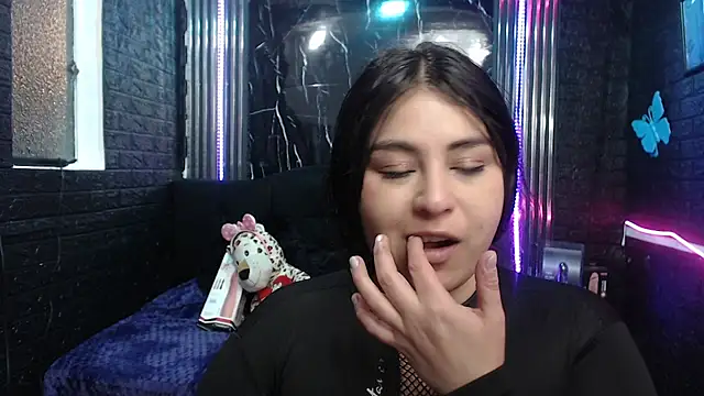 lehia_285 webcam