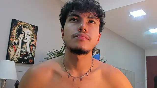 kai_storn webcam